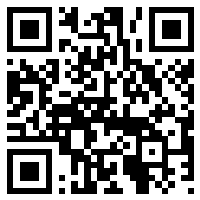QR Code for 15u5Skp7ugEe3XRFcnykAm37579U6EhZj7