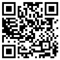 QR Code for 15u5ViJj9o9dXGD8s91mFPjrhkTsMhsape