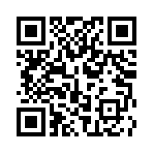 QR Code for 15u5WU9Yjt6Lgi4jSot54remDwL8aFUTCX