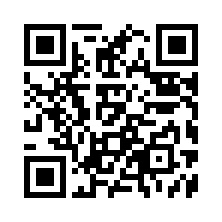 QR Code for 15u5X9tusdFj57BTvjc4oEx5vsodJAWrDd