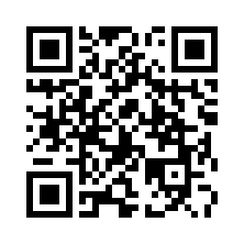 QR Code for 15u5am1i4iEuhrTHGuk8tGwAVGfGHmfCo2