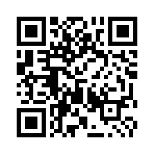 QR Code for 15u5apNo4VREGmAfFWpstzFCTMkdMBtze8