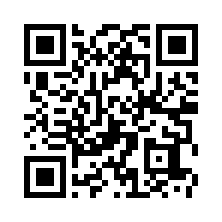 QR Code for 15u5bUG5buSy95eHNHR99Udffzcz4JcszD