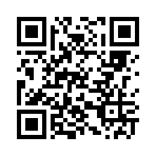 QR Code for 15u5cQ2tmEUMLBVCsnM1Asg5tMmRHdx1bp