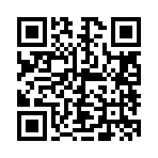 QR Code for 15u5dHBAF1eURVNdVYMMZuaMbksgoT3Bfe