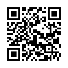 QR Code for 15u5dkTrcrw4tFB9otjAKELH2FEcsJuJhd