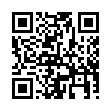 QR Code for 15u5eMCfdhwwJJE396RVmLGDfPzxLf2qo2
