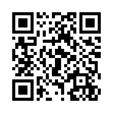 QR Code for 15u5eUt6PDKsTkamqPwTEpeAnRhDM2Rxhv