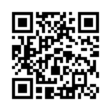 QR Code for 15u5k2roDB4PVBEniNsaeM8gSVbstTmzU5