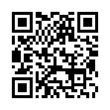QR Code for 15u5sK1iuzyqAP76MsECsmug8fESRiz7BE