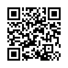 QR Code for 15u5tT2ooWDFCdPSqdXhkTzaa1f3fdpxM2