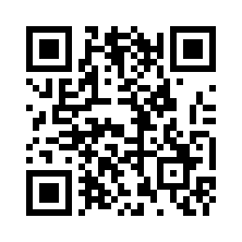 QR Code for 15u5uH3NbY7bFrcDUrXLe5PFuqoG6qRyBe