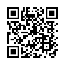 QR Code for 15u5vtmK8AMZBUSVmvZ677ocFHtt78GmTL