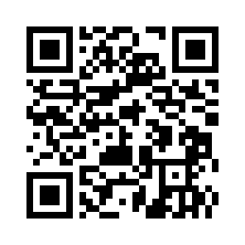 QR Code for 15u5yYKVqLawExtbxEFUjbbSvmcdbfJzJp