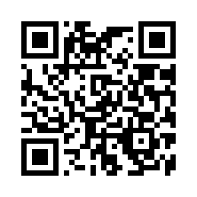 QR Code for 15u61nuuzVgVdQuGAea5sps5CGwNYtmkhH