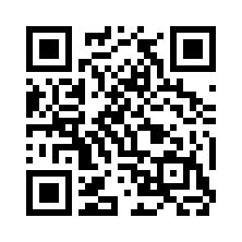QR Code for 15u69hYCTWe1JXQJRFGdKZC7cEK63WPy8J
