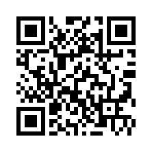 QR Code for 15u6CFcsoFMAk9NtHxjPy2xZpgwAqr9HDF