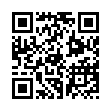 QR Code for 15u6CtAxUHKn28BWiDYcdPBzbbEv3doBV5