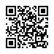 QR Code for 15u6KvgrUXWf1g9xUHLxzPvCyRsYVghYLm