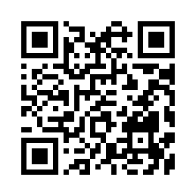 QR Code for 15u6M9nAwJ8MND8MZ7QeQom2hZBVjfS2aD