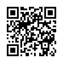 QR Code for 15u6PCdKCkuLoNoYVUfskntGGqvTi7QvY6