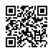QR Code for 15u6RBKyn3YBox8UbiUNpnDDSWfotsVYig