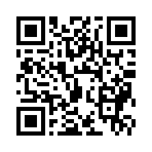QR Code for 15u6SCgnoovkuiUdFYu1PoxkDp6srJD2cx