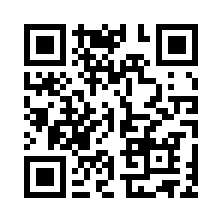 QR Code for 15u6SE7wBPkDCAHoJLusXJs5FGuwV3srca