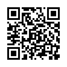 QR Code for 15u6Th91841gjs1dbMeNvMMrdabrntKUJJ