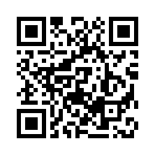 QR Code for 15u6avkaPVCgC4xuHrdJvp7i6avMyEpkdU