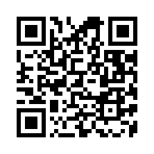 QR Code for 15u6azopuohJSXbus7mVSJK1gcQCFY1AMg