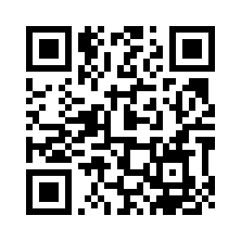 QR Code for 15u6bKHi3FSo5FkfXKcRbbWqm3QBYbybku