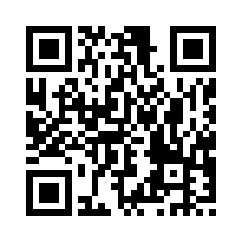 QR Code for 15u6bXouWfReJrkyAFe5jnfgiYogHTXwU7