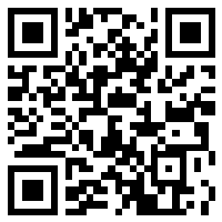 QR Code for 15u6dLXMkjWB5cbgzhJa22QJeeVa6n6Fav