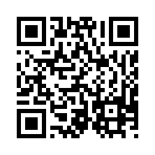 QR Code for 15u6eFmGoovziNEmQsuVR3t4HGh2RznCAu