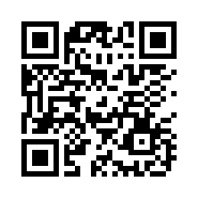 QR Code for 15u6fBvF3os28fJBppoeXep5CqhvRbZSh8