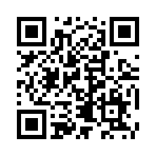 QR Code for 15u6ot2gi8AHA51BqfdJr1B9zYCUWTWSfU