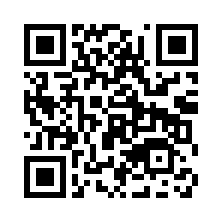 QR Code for 15u6wQTeBPedYVwfgpSffiPgQ4PMyppu5k