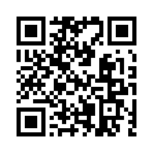 QR Code for 15u729pvoAzpnv38cUTf29e66JxSbBTiit