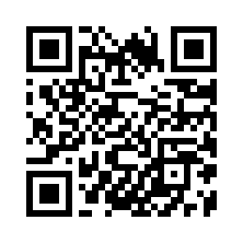 QR Code for 15u72zN4s9bsKi7QPE5CXKdJSFoDd4uf5F