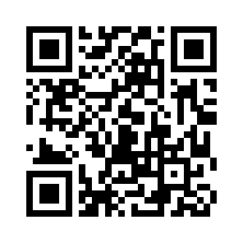 QR Code for 15u73sYoQwy6ZXjviknpQmLGyCqLeWkn8g