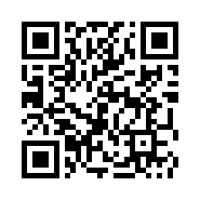 QR Code for 15u7AdQD2acxyntxAg7kmoHi4SnXoAdbHz