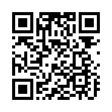 QR Code for 15u7AddD8tvpPmYo23uLCGjbbss836r6zY