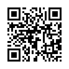 QR Code for 15u7BCYKSRAsaLiXe3oS2SBaNnwVsE3aCt