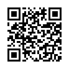 QR Code for 15u7G7M1P5rMXZCWZoFeigCzos3evNS7UC