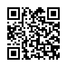 QR Code for 15u7LJsCnaDqKPALY2jFFgksZ1x7YaBRBJ