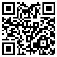 QR Code for 15u7NVVfTX6mABBWjdERyPRa3mfU4Lm8Wo
