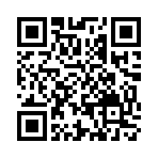 QR Code for 15u7UAyUCs8DzwK6pcUpsGSGFESB2CoZb9