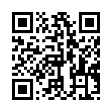 QR Code for 15u7V8K1BfEKiFg9R2R4vVuessFfeKDsdB