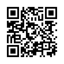 QR Code for 15u7WarkYi2Cw2dTkYYiGFfxVpunmMWZma